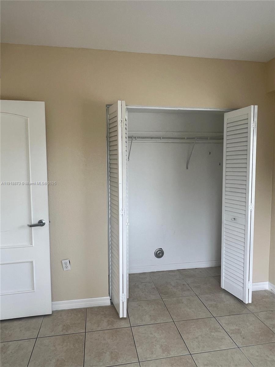 2536 Northwest 24th Street, Unit 2B Miami, FL 33142 - Photo 7 of 20