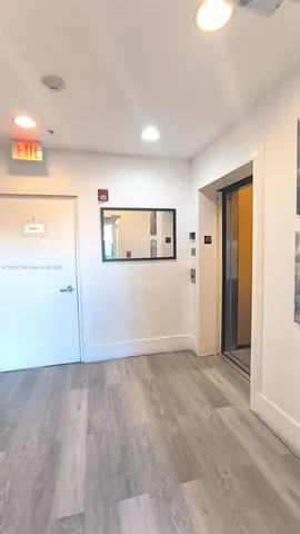 $2,200 | 2536 Northwest 24th Street, Unit 2B, Miami, FL 33142