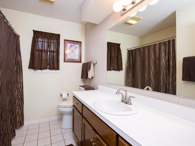 107 Virginia Avenue Daphne, AL 36526 - Photo 21 of 33