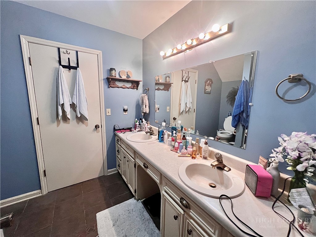 183 Lemly Hill Road Fleetwood, NC 28626 - Photo 17 of 20