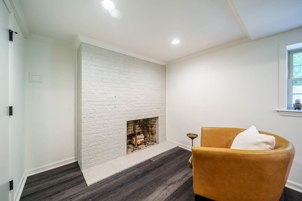 1109 Woodburn Road Durham, NC 27705 - Photo 42 of 66 Photo 42