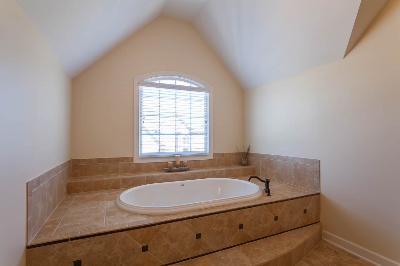 11825 Lowery Ridge Drive Raleigh, NC 27614 - Photo 15 of 25 Photo 15
