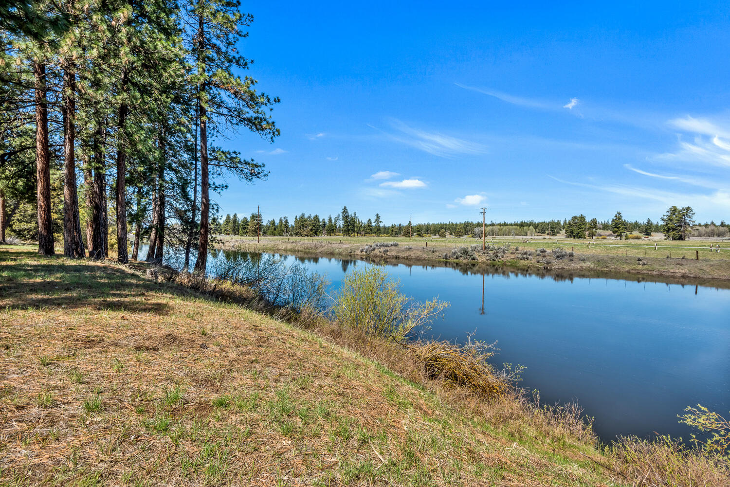 32841 River Bend Road Chiloquin, OR 97624 - Photo 47 of 77 048 Vladic River Ranch