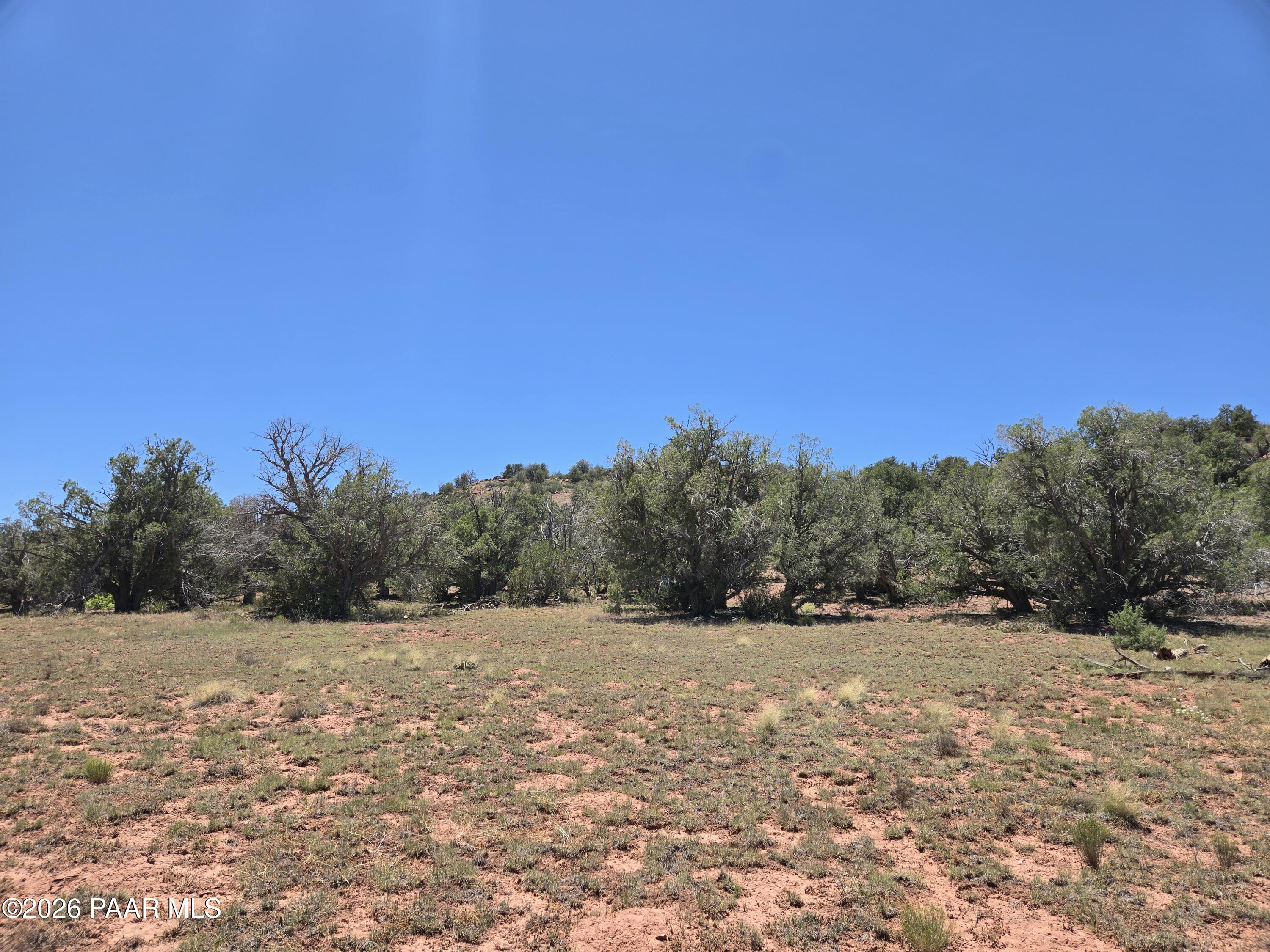 236 West Kings Rnch Road Ash Fork, AZ 86320 - Photo 6 of 10 1000034358