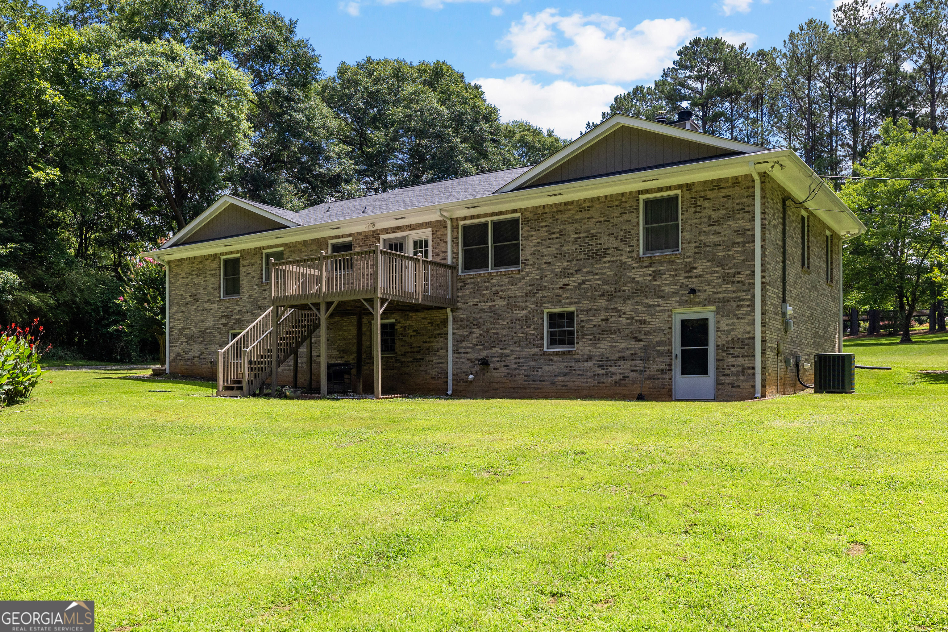 186 Lincoln Road Tyrone, GA 30290 - Photo 41 of 44