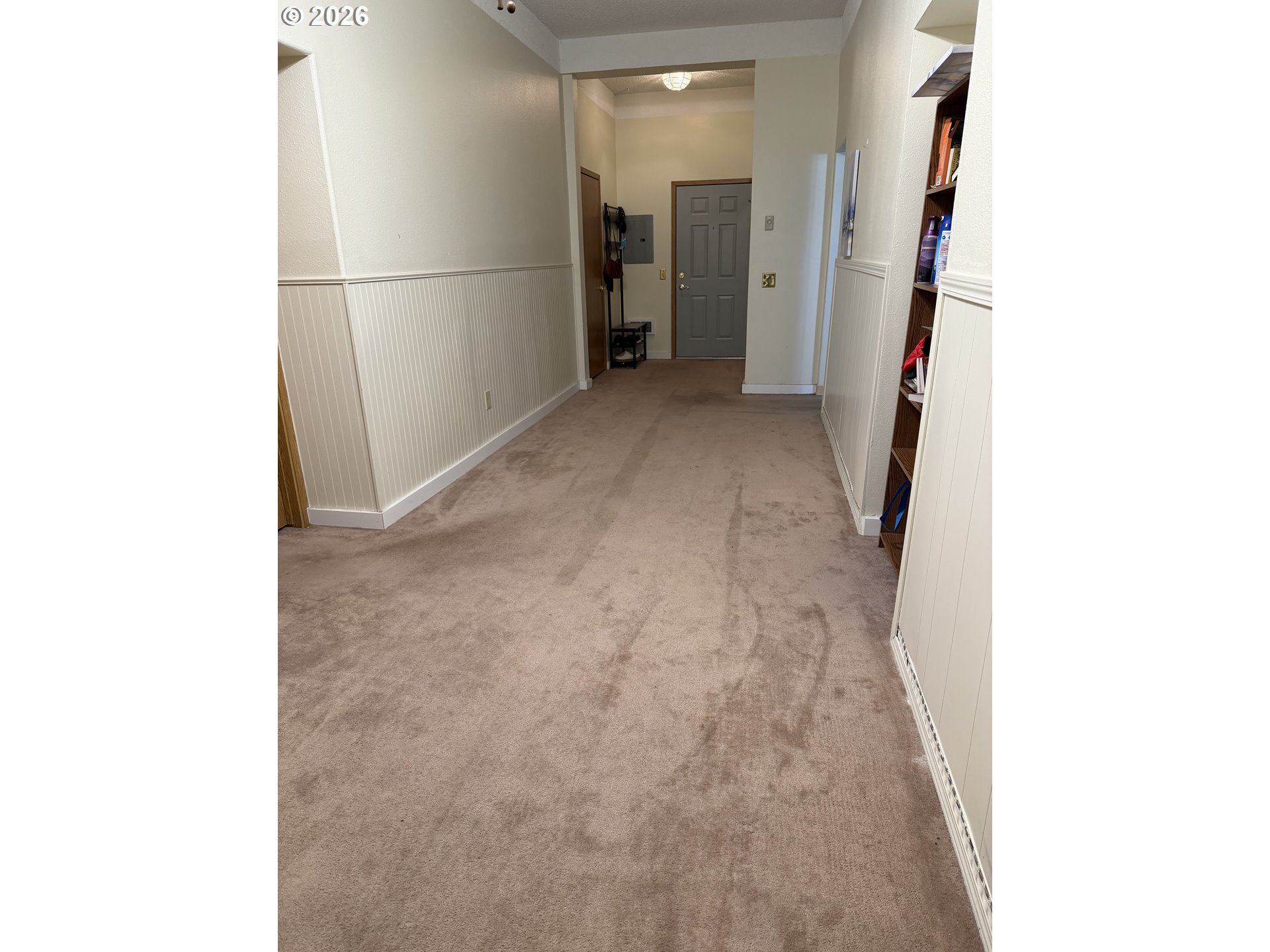 2365 4th Street, Unit B4 Baker City, OR 97814 - Photo 6 of 18