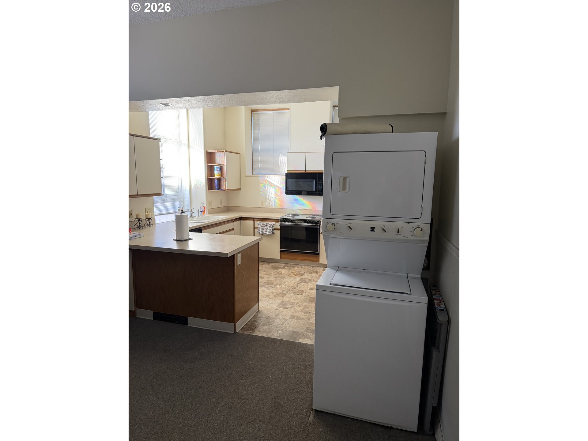 2365 4th Street, Unit B4 Baker City, OR 97814 - Photo 8 of 18