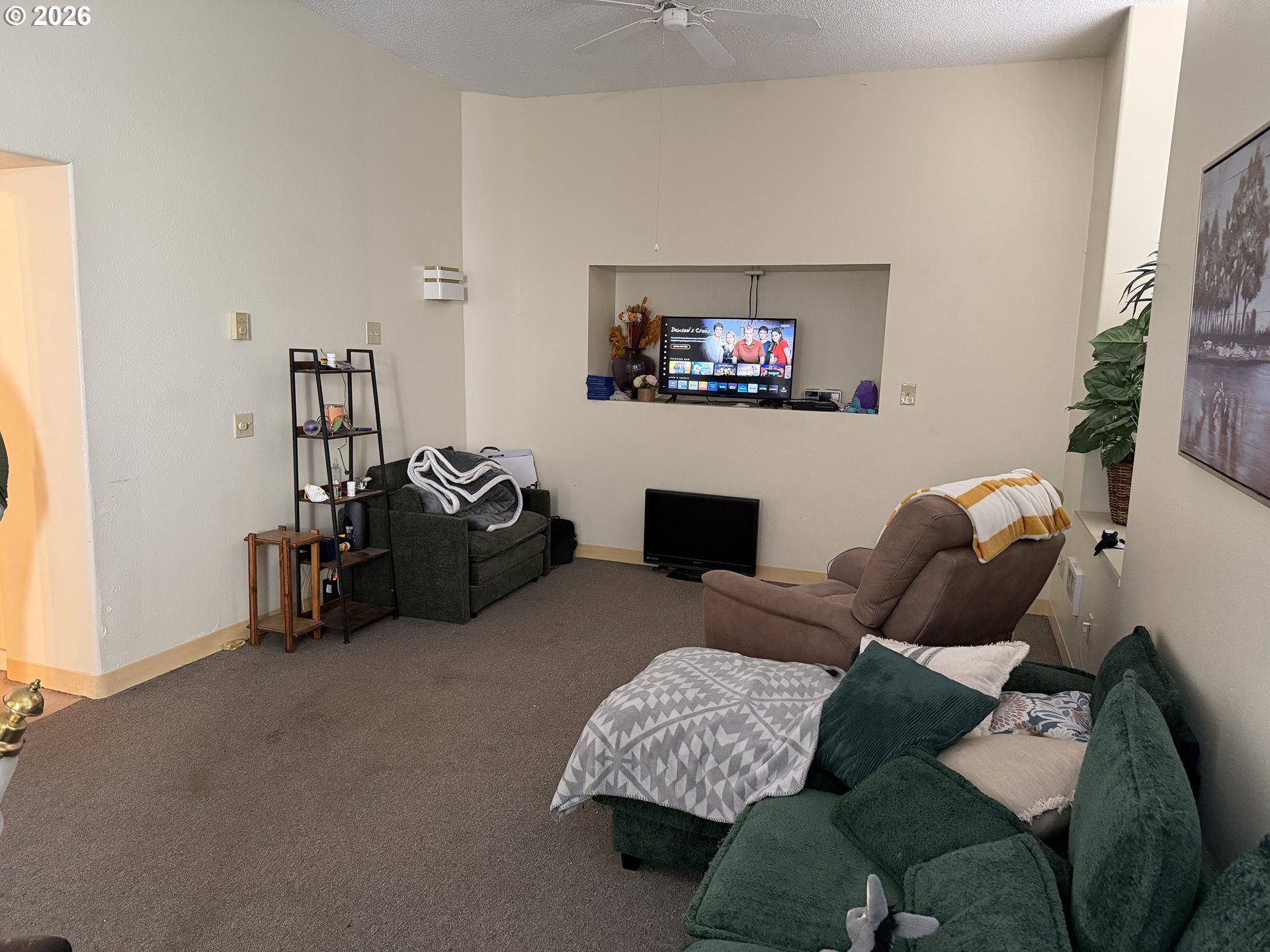 2365 4th Street, Unit B4 Baker City, OR 97814 - Photo 9 of 18