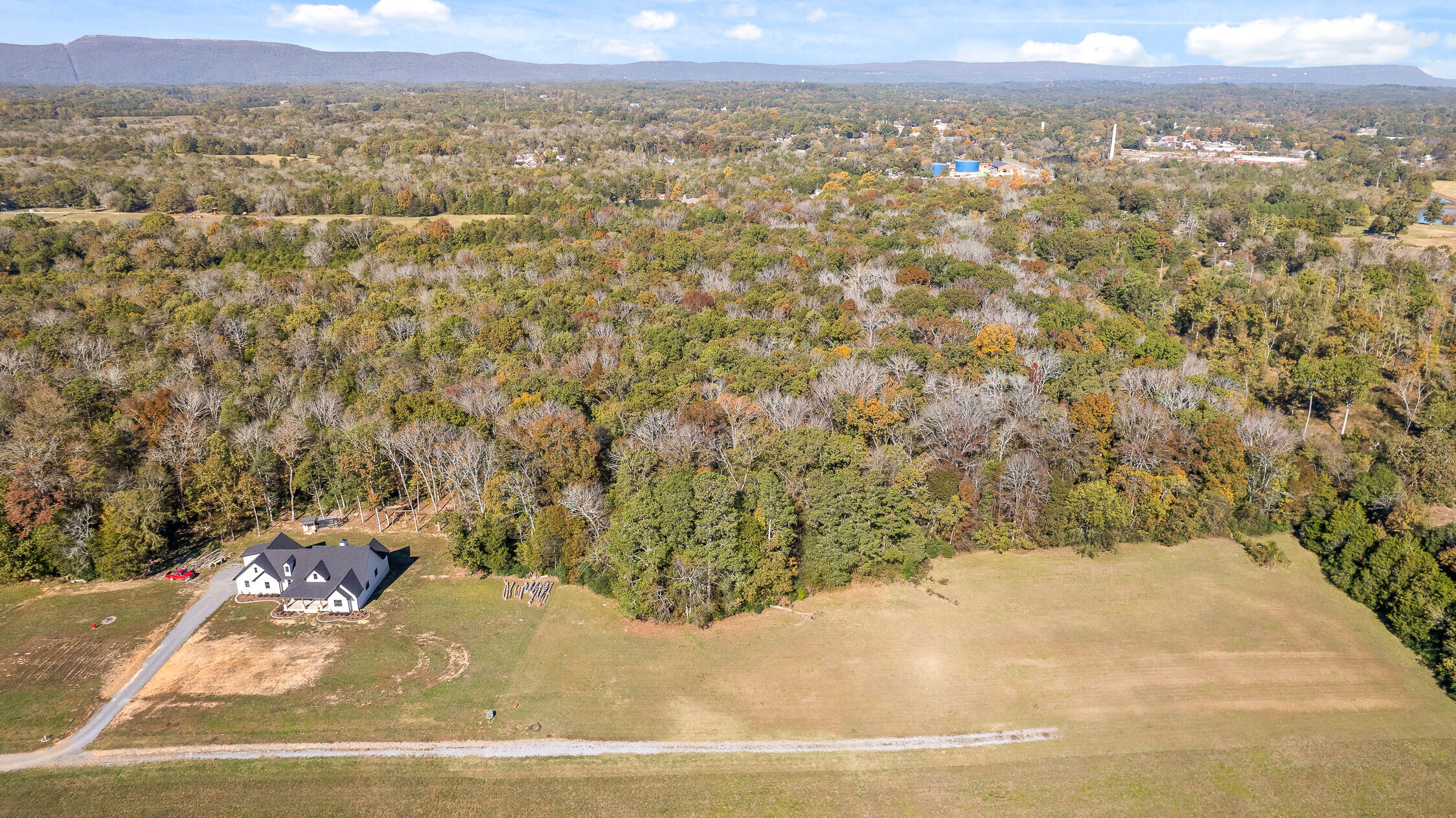 327 Starr Hawk Lane Chickamauga, GA 30707 - Photo 3 of 3 Starr-11