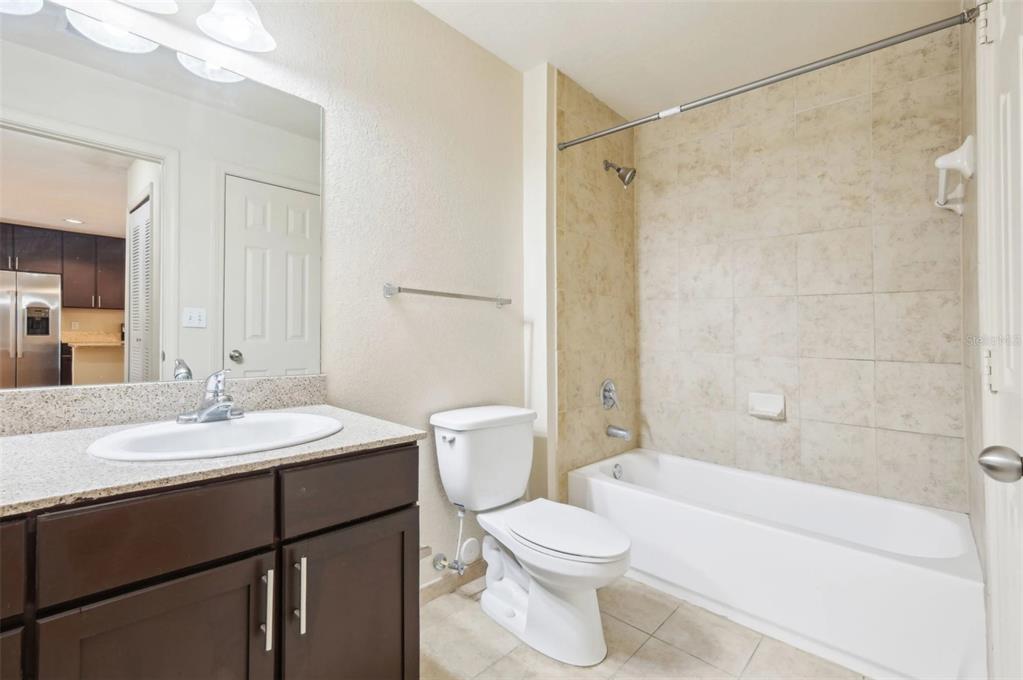 3334 South Bismark Lane, Unit 3B02305 Jupiter, FL 33458 - Photo 17 of 36