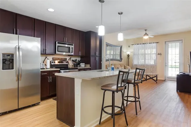 $3,218 | 3334 South Bismark Lane, Unit 3B02305, Jupiter, FL 33458