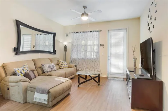 $3,218 | 3334 South Bismark Lane, Unit 3B02305, Jupiter, FL 33458