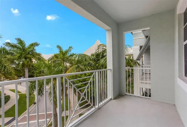 $3,218 | 3334 South Bismark Lane, Unit 3B02305, Jupiter, FL 33458