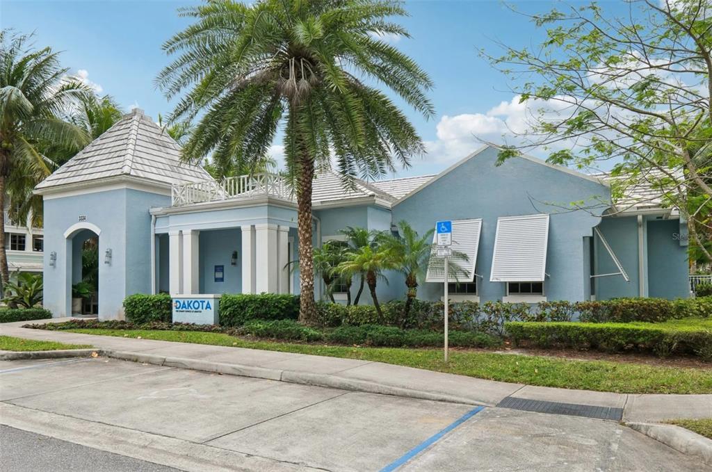 3334 South Bismark Lane, Unit 3B02305 Jupiter, FL 33458 - Photo 25 of 36