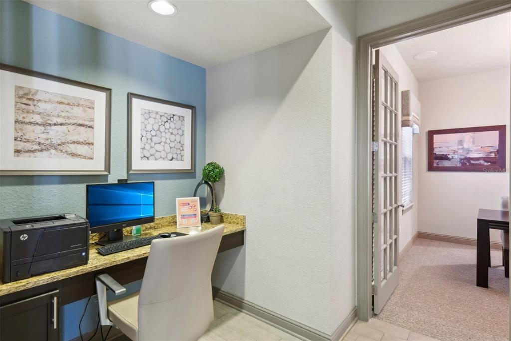 3334 South Bismark Lane, Unit 3B02305 Jupiter, FL 33458 - Photo 28 of 36