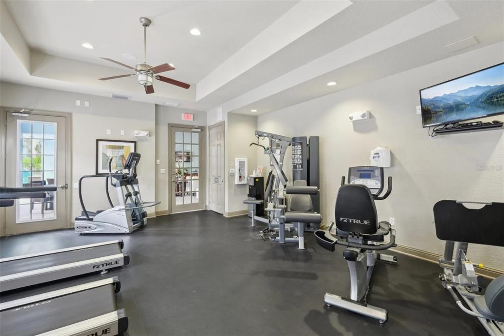 3334 South Bismark Lane, Unit 3B02305 Jupiter, FL 33458 - Photo 30 of 36