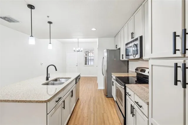 $3,218 | 3334 South Bismark Lane, Unit 3B02305, Jupiter, FL 33458