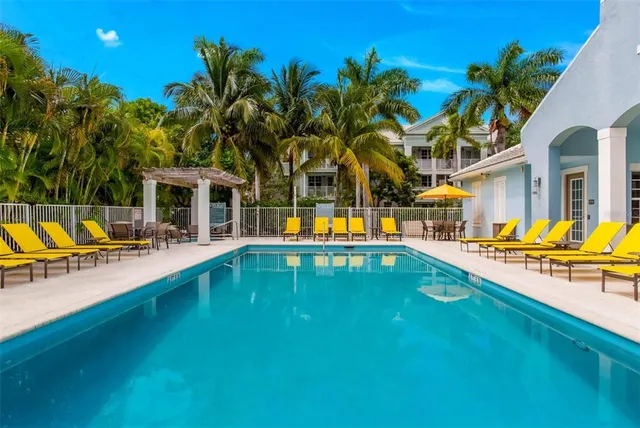 $3,218 | 3334 South Bismark Lane, Unit 3B02305, Jupiter, FL 33458