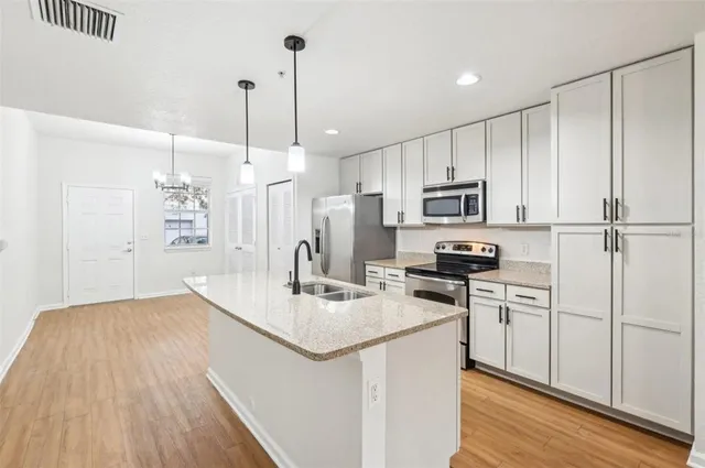 $3,218 | 3334 South Bismark Lane, Unit 3B02305, Jupiter, FL 33458