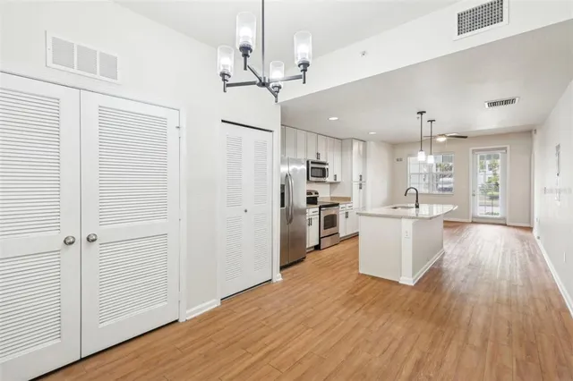 $3,218 | 3334 South Bismark Lane, Unit 3B02305, Jupiter, FL 33458