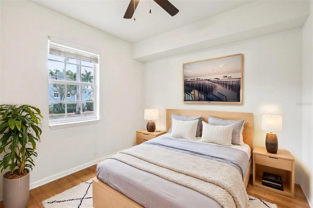 3334 South Bismark Lane, Unit 3B02305 Jupiter, FL 33458 - Photo 8 of 36