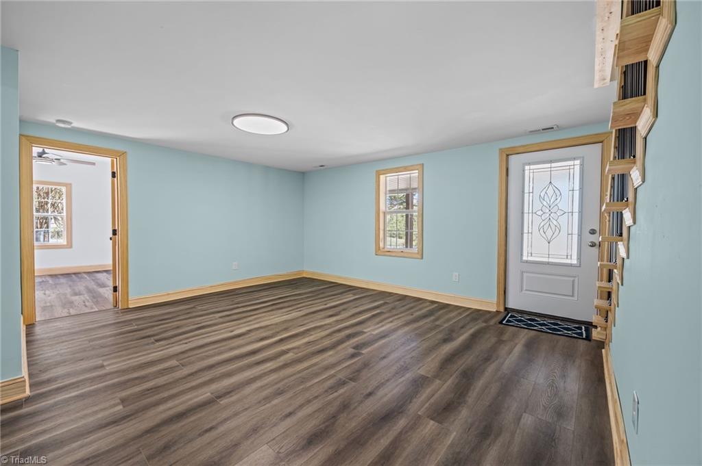 171 Stemp Everhart Road Thomasville, NC 27360 - Photo 11 of 50