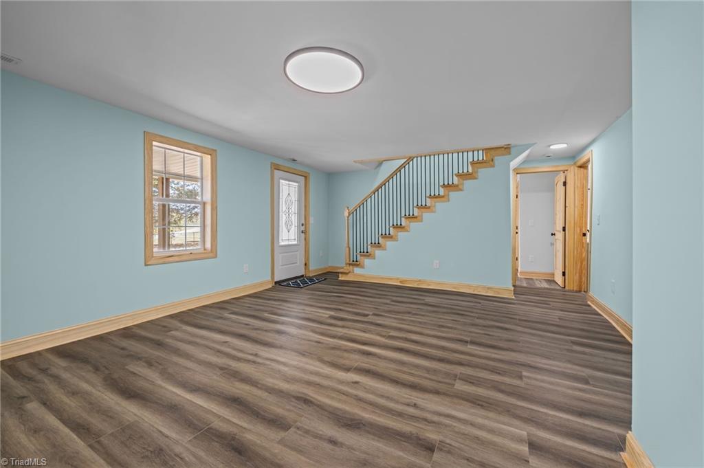 171 Stemp Everhart Road Thomasville, NC 27360 - Photo 12 of 50