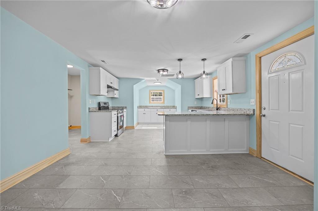 171 Stemp Everhart Road Thomasville, NC 27360 - Photo 15 of 50