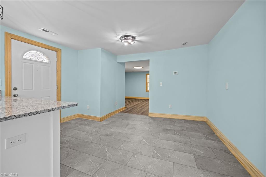 171 Stemp Everhart Road Thomasville, NC 27360 - Photo 16 of 50