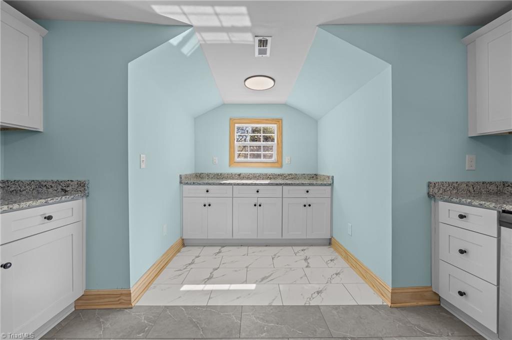 171 Stemp Everhart Road Thomasville, NC 27360 - Photo 19 of 50