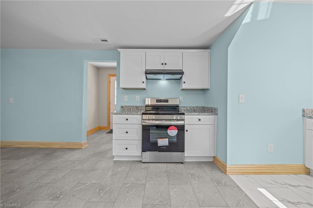 171 Stemp Everhart Road Thomasville, NC 27360 - Photo 20 of 50