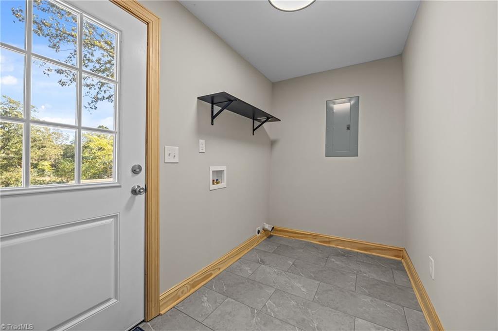 171 Stemp Everhart Road Thomasville, NC 27360 - Photo 23 of 50