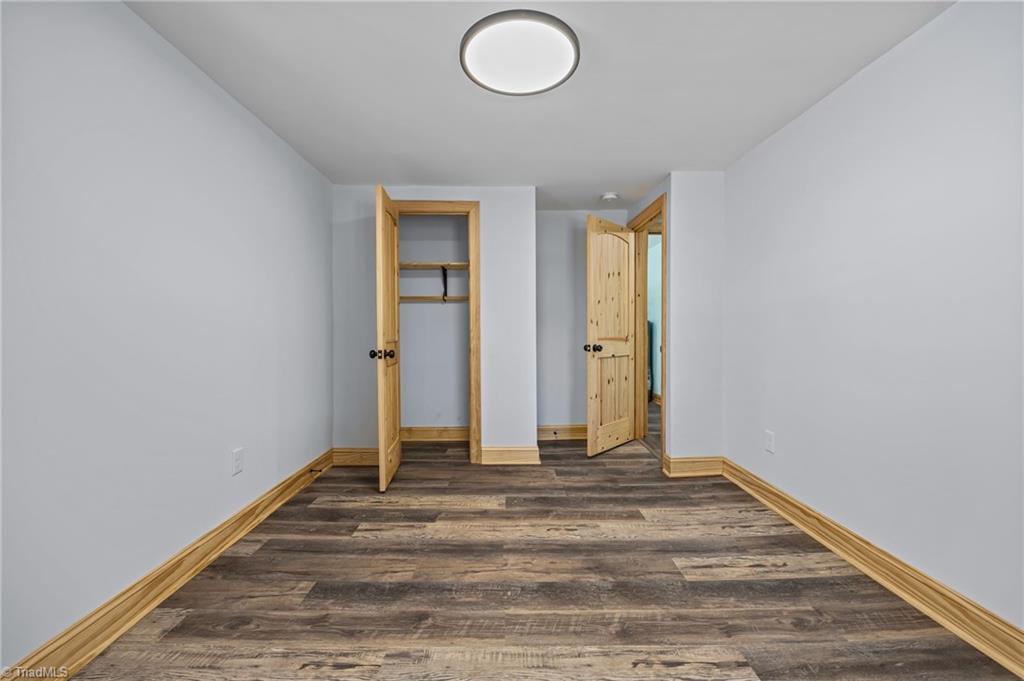 171 Stemp Everhart Road Thomasville, NC 27360 - Photo 27 of 50