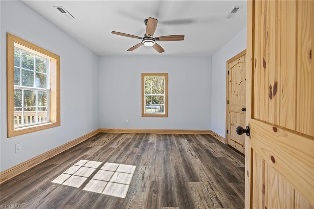 171 Stemp Everhart Road Thomasville, NC 27360 - Photo 29 of 50