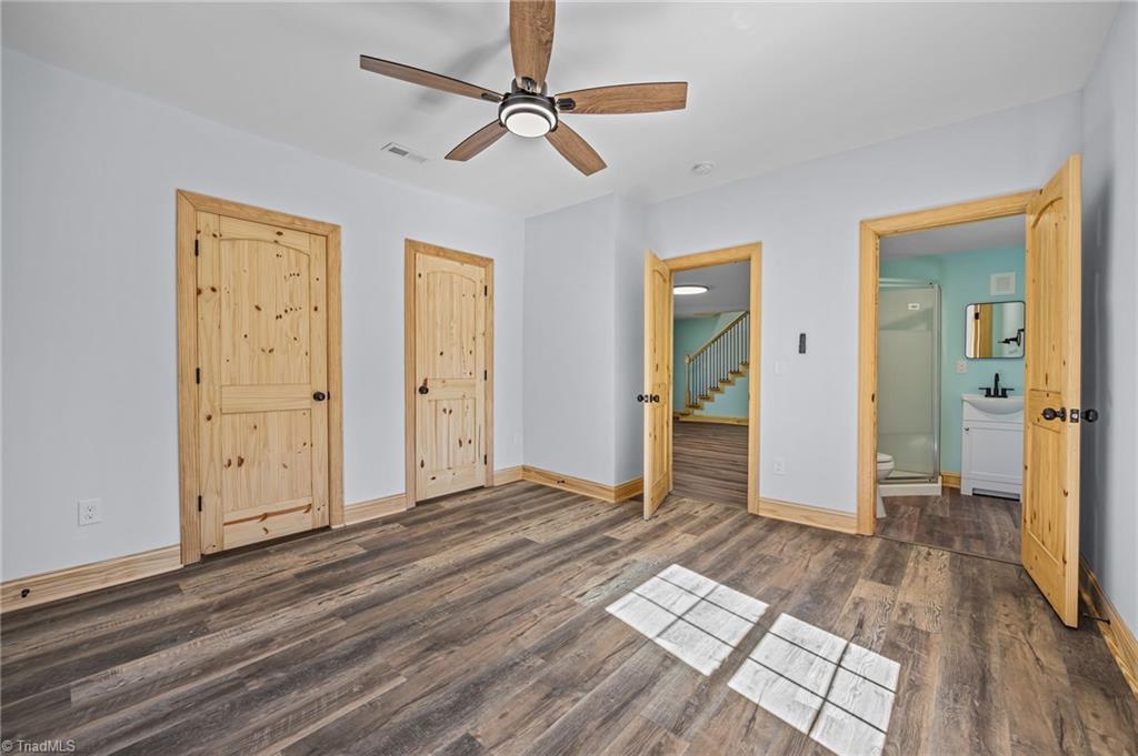 171 Stemp Everhart Road Thomasville, NC 27360 - Photo 30 of 50