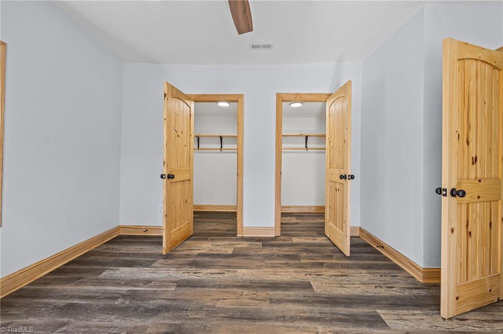 171 Stemp Everhart Road Thomasville, NC 27360 - Photo 31 of 50