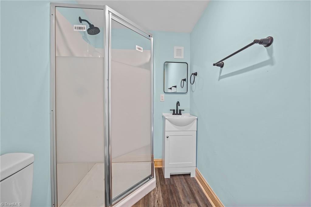 171 Stemp Everhart Road Thomasville, NC 27360 - Photo 32 of 50