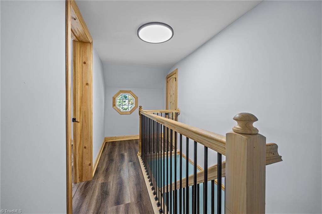 171 Stemp Everhart Road Thomasville, NC 27360 - Photo 33 of 50