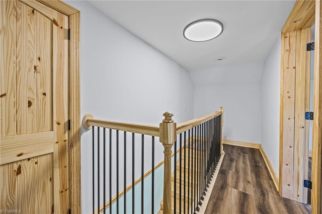 171 Stemp Everhart Road Thomasville, NC 27360 - Photo 34 of 50