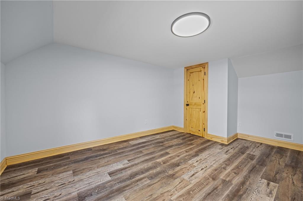 171 Stemp Everhart Road Thomasville, NC 27360 - Photo 35 of 50