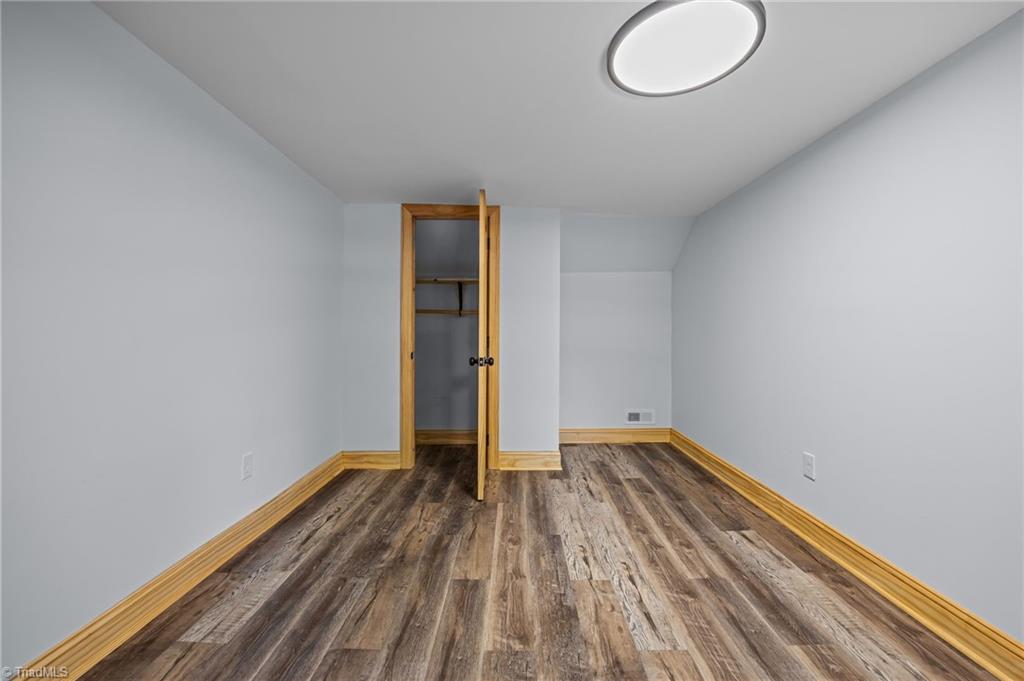 171 Stemp Everhart Road Thomasville, NC 27360 - Photo 36 of 50