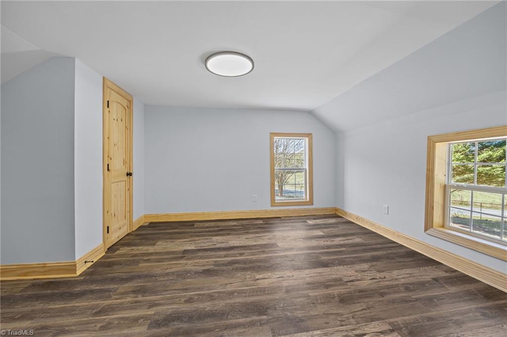 171 Stemp Everhart Road Thomasville, NC 27360 - Photo 37 of 50