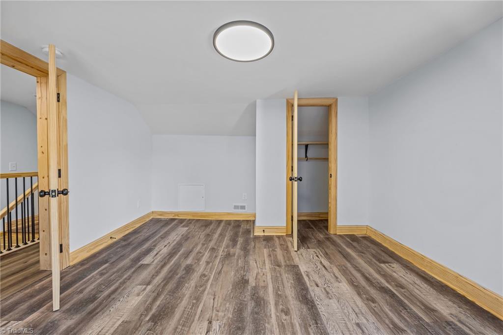 171 Stemp Everhart Road Thomasville, NC 27360 - Photo 38 of 50