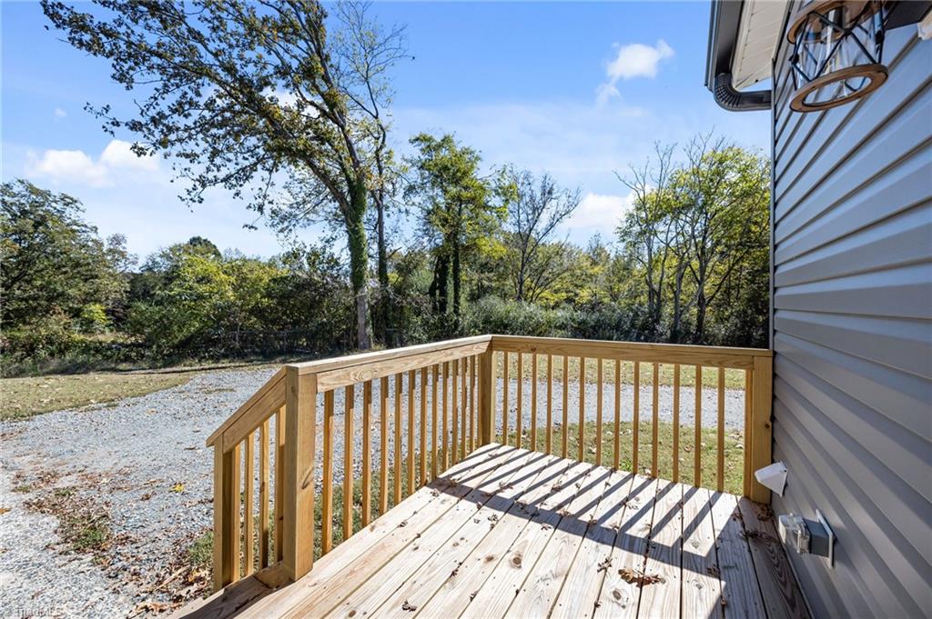 171 Stemp Everhart Road Thomasville, NC 27360 - Photo 41 of 50