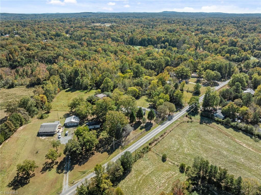 171 Stemp Everhart Road Thomasville, NC 27360 - Photo 48 of 50