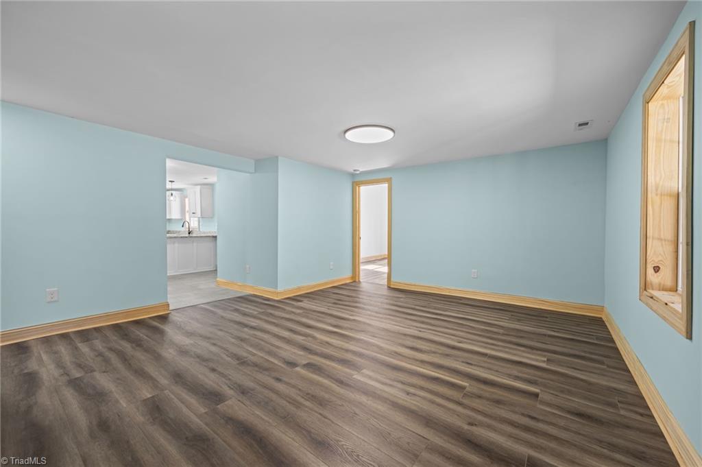 171 Stemp Everhart Road Thomasville, NC 27360 - Photo 10 of 50