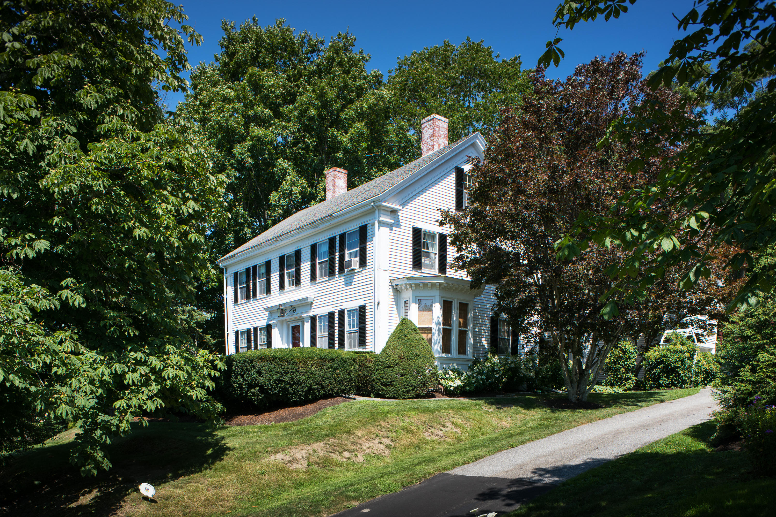 39-58_BristolRd-SBS-