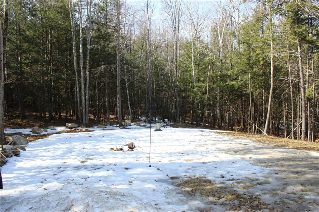 58 Perk's Peak Road Windham, ME 04062 - Photo 11 of 11 Photo