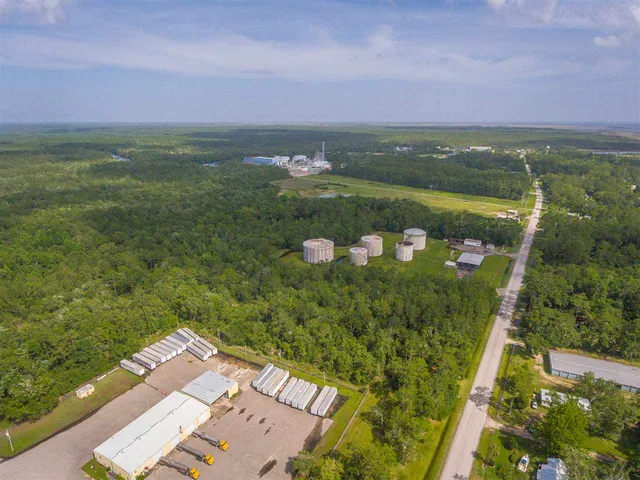 $1,499,000 | 73 Hope Lane, St. Marks, FL 32355