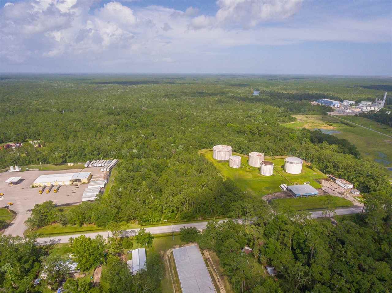 73 Hope Lane St. Marks, FL 32355 - Photo 14 of 17